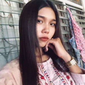 เจนนี่ ญารวี profile icon