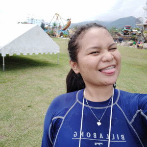 Shena Aj profile icon