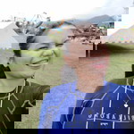 Shena Aj profile icon