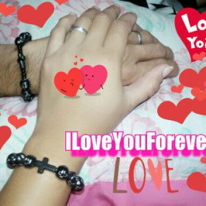 Aryanna Bryan profile icon