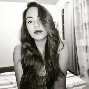 Maria Lizette Raguin Bae profile icon