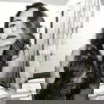 Maria Lizette Raguin Bae profile icon