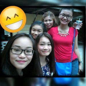 Donna Rudolf profile icon