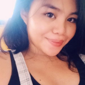 Pineda Eryka profile icon