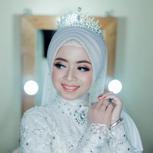 Yeni Widyawati profile icon