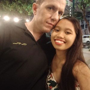 Catherine Tusay profile icon