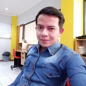 Yasien Ajjah profile icon