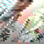 mary ann profile icon