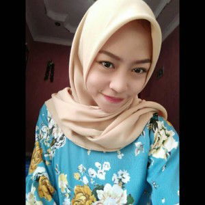 Eva Anggraini profile icon