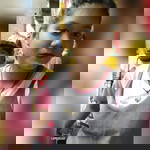 แจ๋ว'ว จ๋า'า profile icon