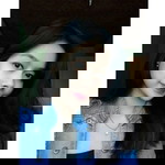 Sita Ari Purnami profile icon