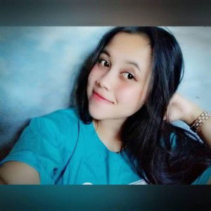 Ika Risma Yanti profile icon