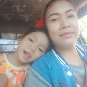 Wunpen Sataen profile icon