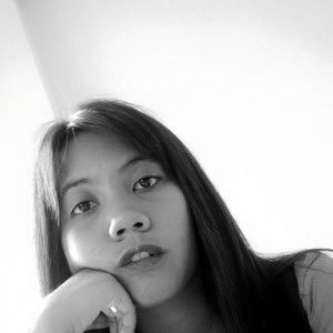 Dianne Erica Lucero Gayo profile icon