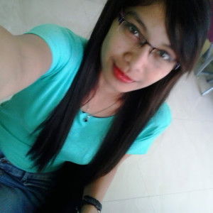 sheila jane baynos profile icon