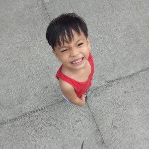 Cindy Lambino-Grande profile icon