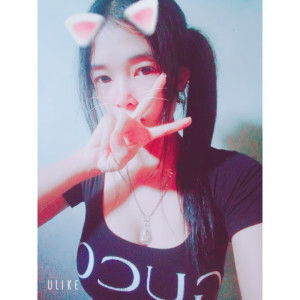 นา มิ profile icon