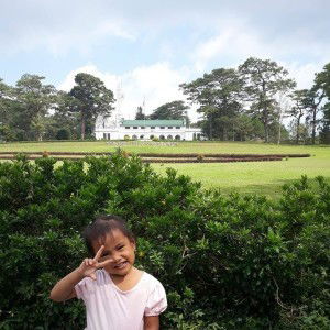 Oniluap Ennazus profile icon