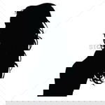 Henny Meysri Fertiwi profile icon