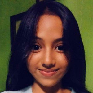 Dahlia Liia profile icon