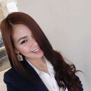 Jen Borja profile icon