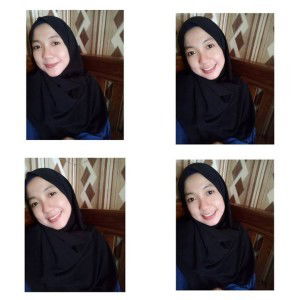 Dian Ayu Kurniasari profile icon