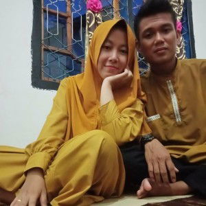 Ulfhaa Khoirun Nikmah profile icon