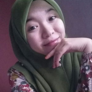 Maizura Md Yasin profile icon