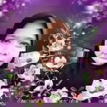 Uniey Salwani profile icon