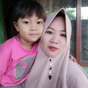 Momy Chinta profile icon