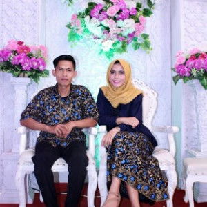 Kurniasih profile icon