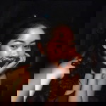 Ji Da profile icon