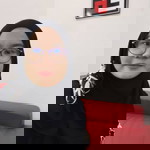 Siti Khadijah profile icon