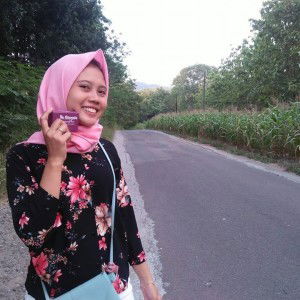 Eka Purnama profile icon