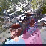 Nora Yuliani profile icon