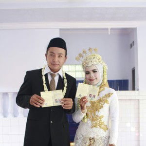 Devi Prabowo profile icon