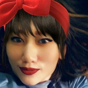 Erna Mahfilah profile icon