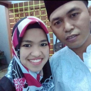 Ismi Rokhmatul Ummah profile icon