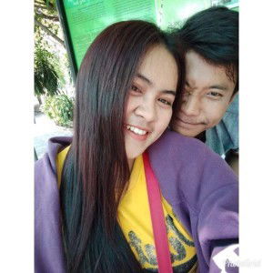 Phonphan Chuaibun profile icon