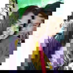 Phonphan Chuaibun profile icon