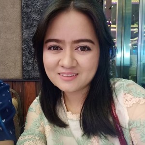 NaaPle Aideakid profile icon