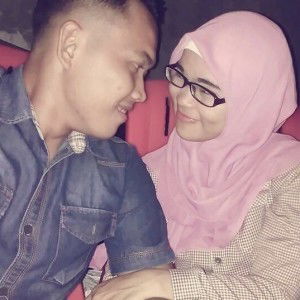 Ana Pratiwie profile icon