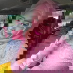 ayu mega profile icon