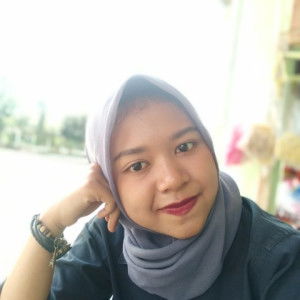 rena anggraeni profile icon