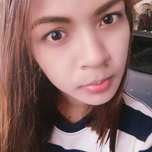 กนิษฐา บาลแพทย์ profile icon