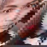 กนิษฐา บาลแพทย์ profile icon