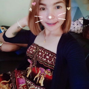 มาย profile icon