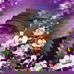 Susana Sunday Samuel Inyang profile icon