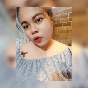 pim Wilawan profile icon