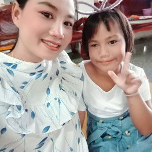 Wetaka Pluemraya profile icon